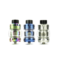 Geekvape Z Max Tank (default).png