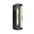 lost vape thelema solo 100w box mod gunmetal bastet edition.jpg