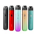 aspire flexus q 2.jpg