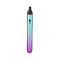 aspire flexus q aquamarine gradient 2.jpg