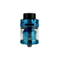 hellvape-dead-rabbit-m-rta-blue.jpg