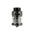 hellvape-dead-rabbit-m-rta-gunmetal.jpg