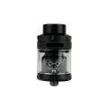 hellvape-dead-rabbit-m-rta-matte-black.jpg