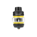 smok t air subtank black.jpg