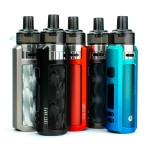 Lost Vape Ursa Mini - Mod Pod Kit