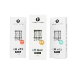 Lost Vape UB MAX Coil 