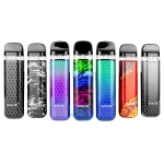 Smok Novo 2x Pod Kit