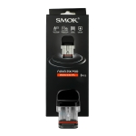 Smok Novo 2x Mesh Pod ( Novo 2 Mesh Pod )