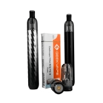 Geekvape Wenax M1 COMBO KIT