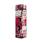 Malina - Longfill Cute and Creepy 8/60ml