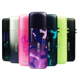 Lost Vape ursa CAP Pod Kit