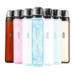 Lost Vape Ursa Nano S II POD KIT