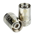 Joyetech Ego Aio / Cubis - Coil