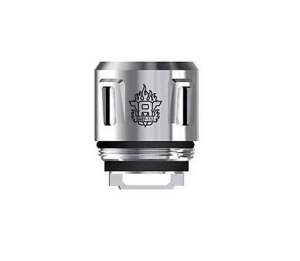 Smok TFV8 Baby - Coil