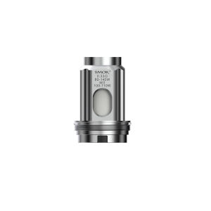 SMOK TFV18 - Coil