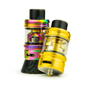 Wotofo nexMesh Pro Tank