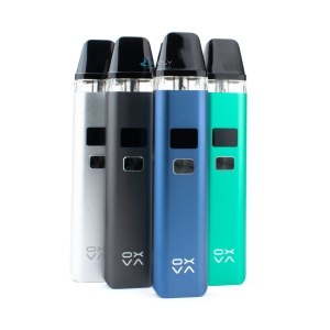 OXVA Xlim Pod Kit