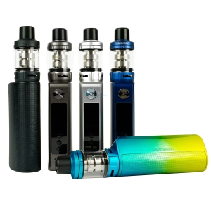 Vaporesso Gen 80S Kit