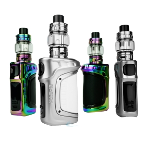 Smok Mag-18 Kit