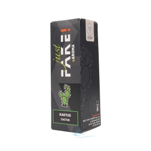 Kaktus - Aromat Just Fake 10ml