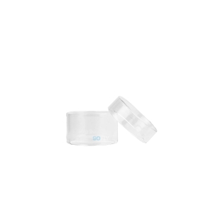 Zestaw Geekvape P-SubOhm Pyrex 5ml i 2ml
