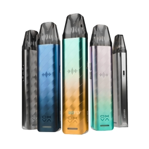 Oxva Xlim SE 2 Voice Edition Pod Kit