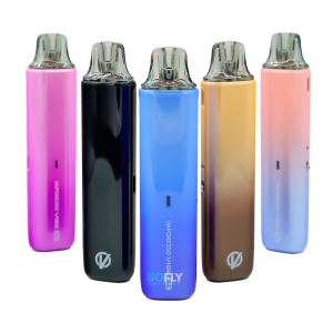 Vaporesso Vibe SE Pod Kit