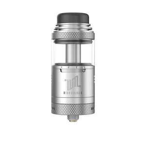 Vandy Vape Widowmaker RTA