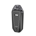 aspire-avp-pro-pod-kit-