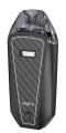 Aspire AVP Pro Pod Kit Black