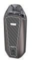 Aspire AVP Pro Pod Kit Gun Metal