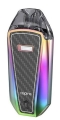 Aspire AVP Pro Pod Kit Rainbow