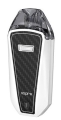 Aspire AVP Pro Pod Kit White