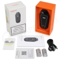 aspire-avp-pro-pod-kit_8