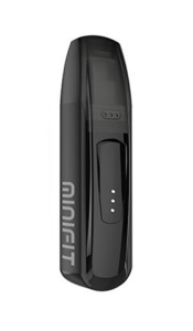 Justfog Minifit - Pod Kit