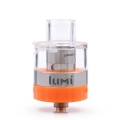 geekvape_lumi_mesh_tank