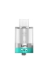 Geek Vape Lumi Tank Blue