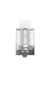 Geek Vape Lumi Tank Grey