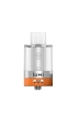 Geek Vape Lumi Tank Orange
