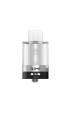 Geek Vape Lumi Tank Black