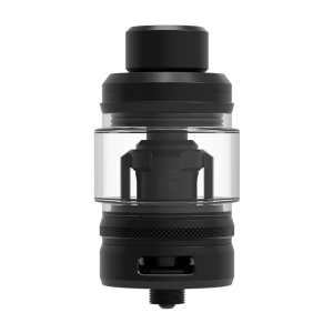 OFRF nexMESH Sub-Ohm Tank