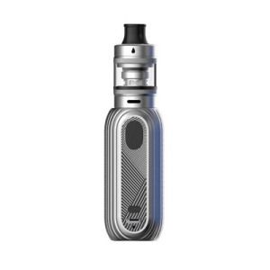 Aspire Reax Mini - Kit