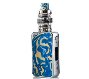 Eleaf iStick Mix - Kit