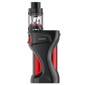 Smok D-Barrel - Kit