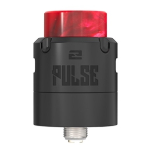 Vandy Vape Pulse V2 RDA