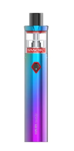 elf bar vape uk SMOK VAPE PEN Nord 19 Kit 1300mAh 2ml Starter Kit