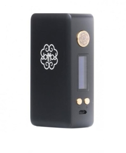 DotMod - DotBox 75W  