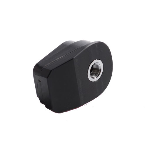 geekvape aegis boost 510 adapter Reorder Report Flavour:Cherry Ice Blueberry Jam Geek Bar