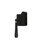 Smok Fetch mini Leather case