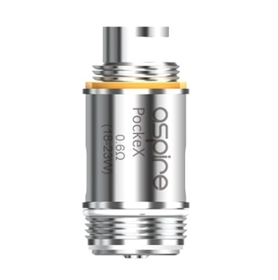 POCKEX-COIL-0.6-2